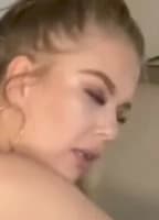 SKYLARBABYY