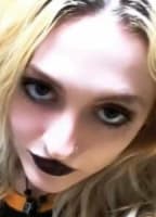 SALEM JITTERS