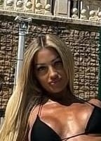 LONDONCOCO