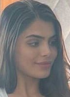 JUST.NAYAB