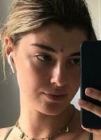 HELENAPOLOMCIC NUDE