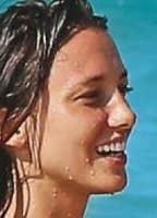 DELPHINE WESPISER NUDE