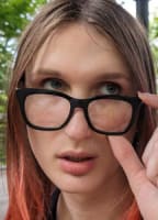 STACYGOLDMANTS