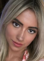 NAMI MOMMY  JACQUELINE LAURITO NUDE