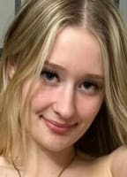 MACYYYSMITH