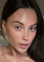 BRONTE B NUDE