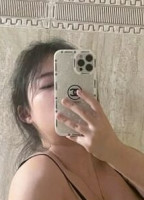 PISHEN_EVA