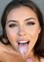 BLAKECOSTELLOO