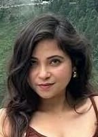 SANTOORMOMRACHNA