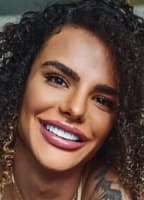 MARCELLA JACOB MARCELLALOVEE