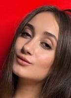 SARABERNAL  SARABERNALL  SARADO  ONLYLOLLY