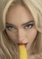 DARLA ELIZA NUDE