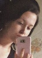 LAURA KNOBLAUCH NUDE