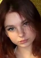 SCVUAA NUDE
