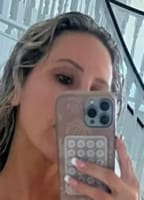 KAYLA MOODY NUDE