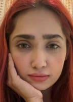 ADITI MISTRY NUDE