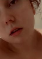 HALFAZZZLEEP NUDE