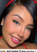 ANGELICA MARTINEZ NUDE