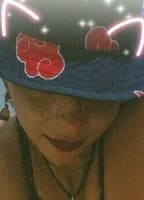 ZERITIZ NUDE