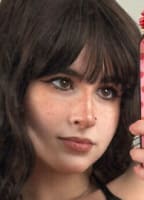 REXCHU NUDE
