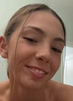 TRUCKGIRLASHLEY NUDE