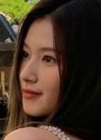 MINATOZAKI SANA TWICE