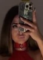 YOURGIRLILAYLAA