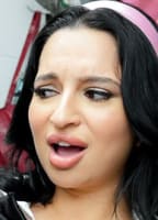 SHOPLYFTER  SHOPYLYFTER MYLF