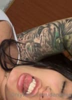 DANIELA SIERRA