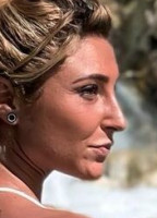 LAURA MATUCCI