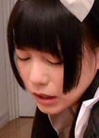 MARIE KONISHI