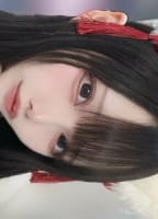 UNEMUI