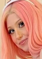 LINZOR NUDE