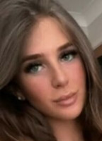 STELLAFRANCISDIOR