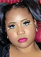 BUXOMBABYGIRL