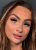 YOURSLUTNATALIE NUDE