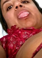 HOTWIFE LISSET