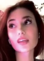 AMANDA.BACALLAO