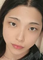 SUYEONIIII