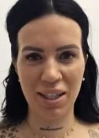 YULZINKED