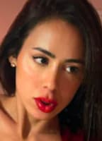 LUCIA GONZALES