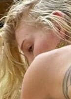 CELINEDIJJON NUDE