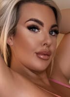 VICTORIALILYX