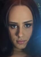 TSTALIAALEXA