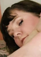 ALEXA EASON  ALEXAEASONXO NUDE