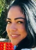 KARINA MEDINA