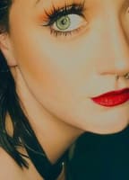 FAVGRLNXTDOOR