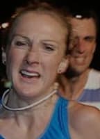 PAULA JAYNE RADCLIFFE