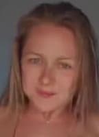 NURSE BECKY NUDE