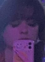 WHOISSHEILOVEHER